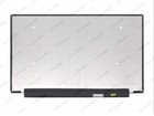 Lp156wfj-spb3 Lp156wfj sp  b3  New 15 6  Fhd Ips 120hz Led Lcd Screen 0g8wwp