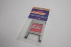 Compact Flash-pc Card Adapter Sandisk New Old Stock