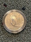 1994 Veterans 3 Piece Silver Dollar Commemorative Set - Proof Ogp   Coa