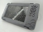 Lowrance Hook 7 Ts Tripleshot Fishfinder Boat Multifunction Display Monitor 7 