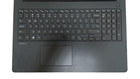 Dell Latitude 3570 15 6  I5-6300u 2 40ghz 12gb Ram 650gb Hdd Windows 11