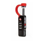 Nanuk Tsa Approved Case Lock Black 2 Pack