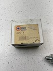 Coilhose Pneumatics 40014 In-line Lubricator 1 4 