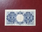 Malaya 1 Dollar 1953
