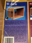 Houseworks Dollhouse Room Box  9053- New