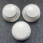 Simplex 4098-9714 Fire Alarm Truealarm Smoke Detector Idnet mapnet Used Tested