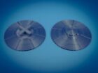 Ufo Flying Saucer Alien Space Ship - 1g Scale - 1 32 - Made In The Usa  Area 51 