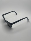 Coach Hc6089 5002  black  Authentic Designer Eyeglasses Frames 51-16-135  346