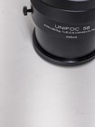 Schneider-kreuznach Componon-s 80mm F 4 Lens Unifoc 58 T2 C-mount Kit