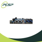 Asus Z9pe-d8 Ws Dual Lga2011 C602 Ddr3 Eeb Motherboard W  I o Shield