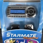 Sirius Starmate Replay Receiver   Car Kit St2 Xm Satellite Radio With Remote New