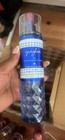 Bath   Body Works Fine Fragrance Mist Salted Shorelines Gingham Butterfly 8oz
