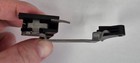 Oem Glock Complete Trigger Assembly Drop-in Gen 1-3 9mm 17 19 26 34 17l New