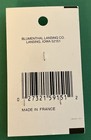  3  Vintage 5 8    La Petite Frog      Green Plastic Shank Novelty Buttons-t920