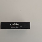 Dior Backstage Rosy Glow Single Blush 063 Pink Lilac 0 15 Oz