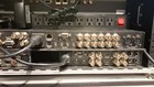 Blackmagic Design Atem Television Studio Hd 8-input Live Switcher   More
