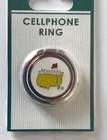 Masters Golf Cell Phone Ring Augusta National I Phone 2025 Masters Pga New