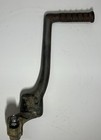 Honda Fourtrax 300   250 Oem Kick Start Arm Lever 28300-hc4-750 Trx300