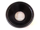 Vivitar High Definition Wide Angle Lens 0 43x 58mm Optics Macro Japan