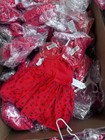 New Wholesale Toddler Dresses Lot  Mixed Sizes  Retail 280 