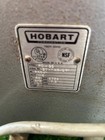 Hobart Power Drive Pd-35 Drive Unit Slicing shredding Grating Vegetables 1813
