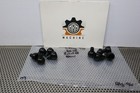 80 10 Spray Tips New Old Stock  lot Of 10  See All Pictures