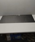 38 Inch Privacy Screen Filter For 21 9 Computer Curved Ultrawide Monitor