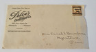 Vintage Price s  no Ice   The Sportman s Friend - Sample In Original Env  - Minn