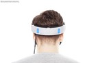 Sony Playstation Vr Driveclub Starter Bundle 4 Items  Vr Motion Camera Vr