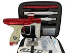 Dye Dls Paintball Gun