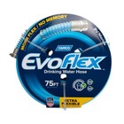 Camco Evoflex 75  Rv marine Drinking Water Hose - 5 8  Internal Diameter  22597