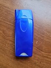 Nokia 3585i - Blue   Gsm   Very Rare Cellular Phone