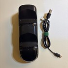 Dual Charging Dock For Playstation 4 Dualshock Controllers Ps4 Tested beboncool
