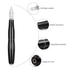 Biomaser Permanent - Permanent Tattoo Machines Device Kit