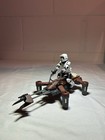 Propel Star Wars 74-z Speeder Bike High Performance Battle Drone Quadcopter Rtf