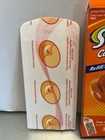  new  Swiffer Carpet Flick Refill Pack Of 12 Cleaning Cartridges  Discontinued