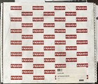 Franke Elg16-36s Stainless Steel Bottom Grid For Select Ellipse Granite Sinks