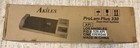 Akiles Pro-lam Plus 330 Dual Heat System Laminator