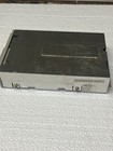 Untested Atari Floppy Disk Drives As Is For Parts Ds D357