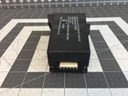 Viking Refrigerator Power Supply Board P  Pe970608  050894-000