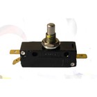 Tuttnauer  Door Switch 1730 2340 2540 3870 ez9 ez10 Tus014 Oem   01910190