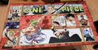 New Roronoa Zoro One Piece Playmat With Zones Opcg Tcg Card Game Play Mat _an1
