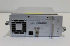 Quantum Tape Drive Lto-5 Library 8-00605-06 Uf-in-lto5-fc Uds3