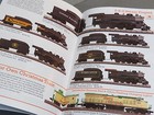 Mth 2015 Ready To Run Train Catalog O Gauge Lionel Standard Dealer Book New