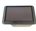 Garmin Nuvi 200w Gps Is A Reliable Navigation System That Will Guide