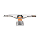 Independent Skateboard Trucks Stage 11 Standard Silver Raw 169  9 12   Pair Of 2