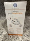 Prince Lionheart Ultimate Anti-microbial Wipe Warmer
