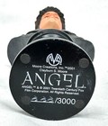 Angel From Buffy The Vampire Slayer 2001 Moore Creations Bust 333 3000