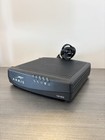 Arris Tm1602a Docsis 3 0 Telephony Cable Modem  For Charter Optimum Cablevision
