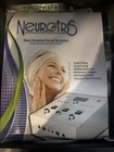 Neurotris Sx-4500 Advanced Microcurrent System Professional Grade Unit